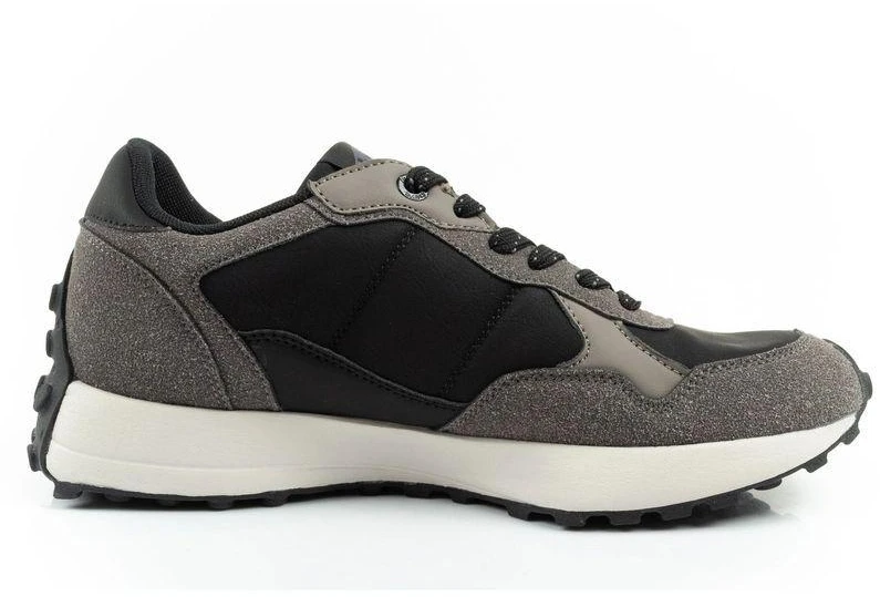 Lee Cooper vyriški sportiniai bateliai, madingi, patogūs, ilgaamžiai