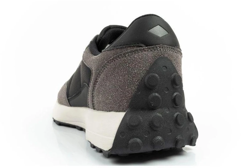 Lee Cooper vyriški sportiniai bateliai, madingi, patogūs, ilgaamžiai