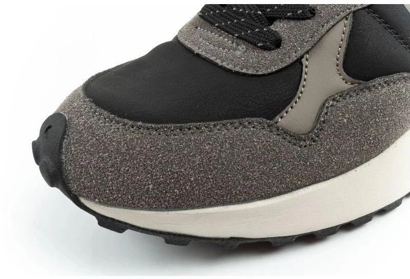 Lee Cooper vyriški sportiniai bateliai, madingi, patogūs, ilgaamžiai