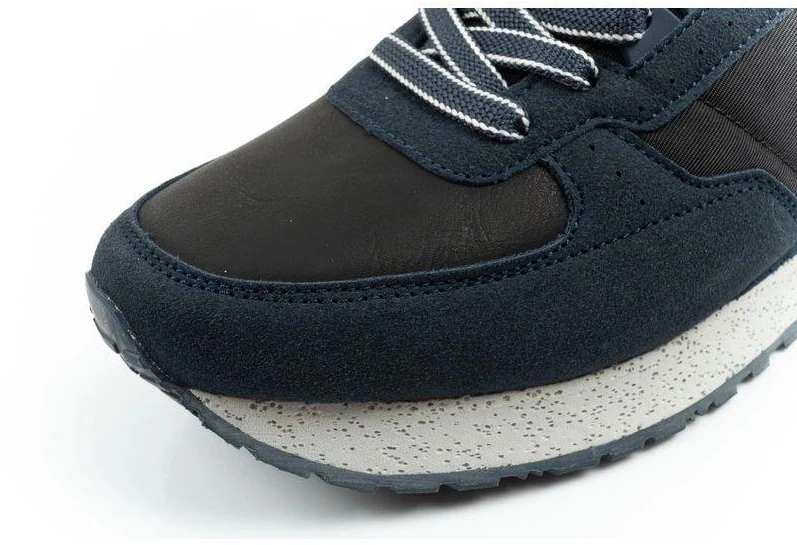 Lee Cooper vyriški sportiniai kedai, madingi, patogūs, ilgaamžiai