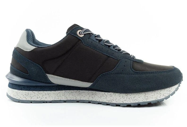 Lee Cooper vyriški sportiniai kedai, madingi, patogūs, ilgaamžiai