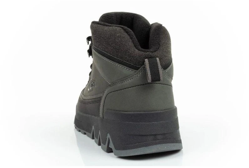 Lee Cooper Vyriški Žieminiai Batai LCJ-24-01-2951M