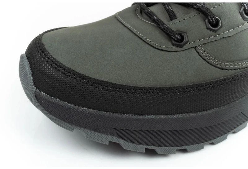 Lee Cooper Vyriški Žieminiai Batai LCJ-24-01-2951M