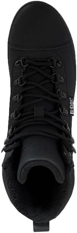 Lee Cooper W Batai LCJ-23-31-3028LA