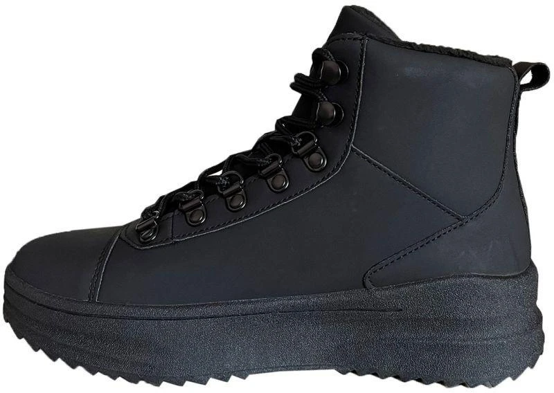 Lee Cooper W Batai LCJ-23-31-3028LA