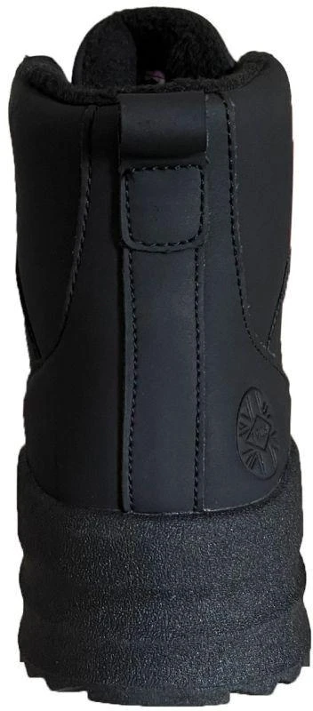 Lee Cooper W Batai LCJ-23-31-3028LA