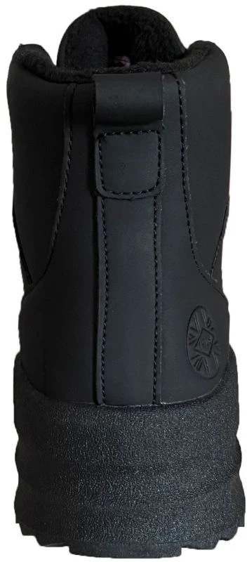 Lee Cooper W Batai LCJ-23-31-3028LA