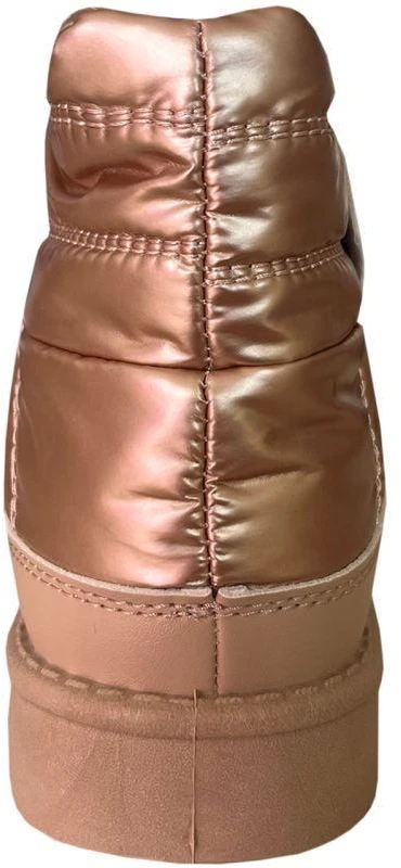 Lee Cooper W Batai LCJ-23-44-1965LA