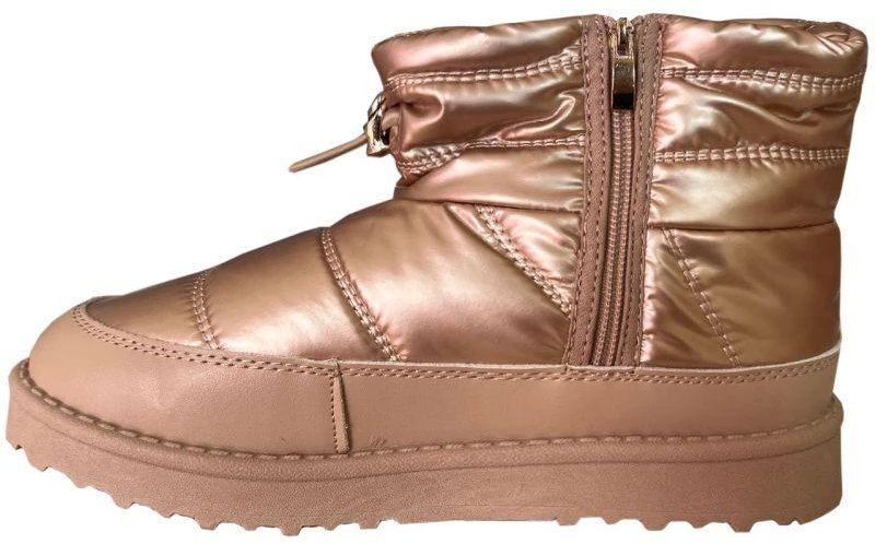 Lee Cooper W Batai LCJ-23-44-1965LA