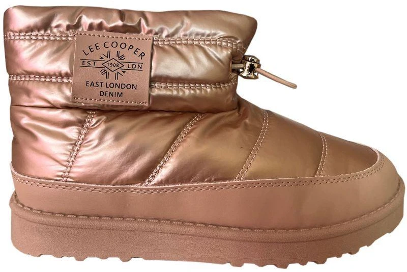 Lee Cooper W Batai LCJ-23-44-1965LA