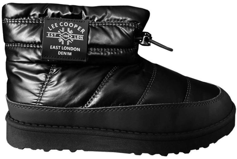 Lee Cooper W batai LCJ-23-44-1967LA