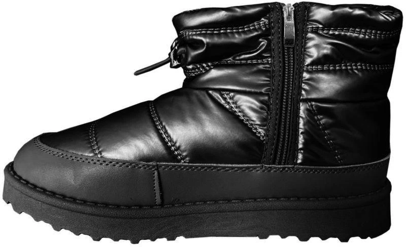 Lee Cooper W batai LCJ-23-44-1967LA