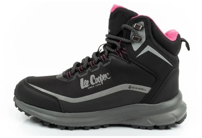 Lee Cooper W batai LCJ-24-01-2932L