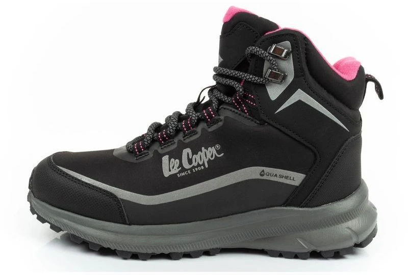 Lee Cooper W batai LCJ-24-01-2932L