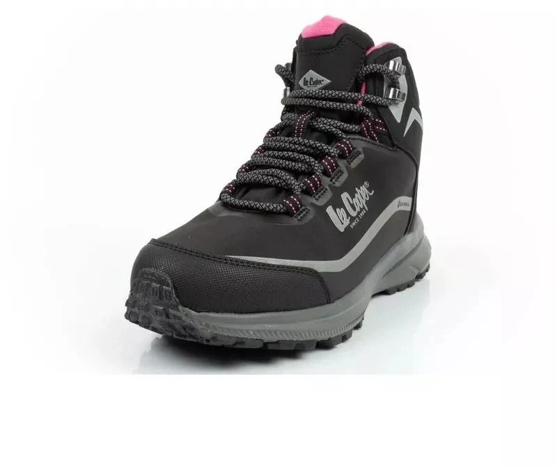 Lee Cooper W batai LCJ-24-01-2932L