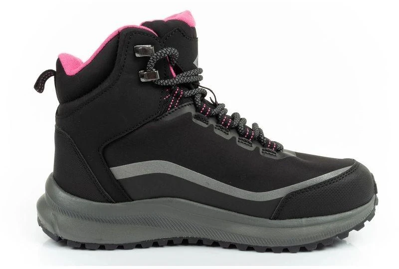 Lee Cooper W batai LCJ-24-01-2932L