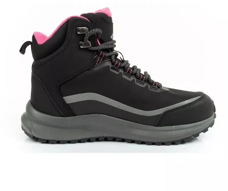 Lee Cooper W batai LCJ-24-01-2932L