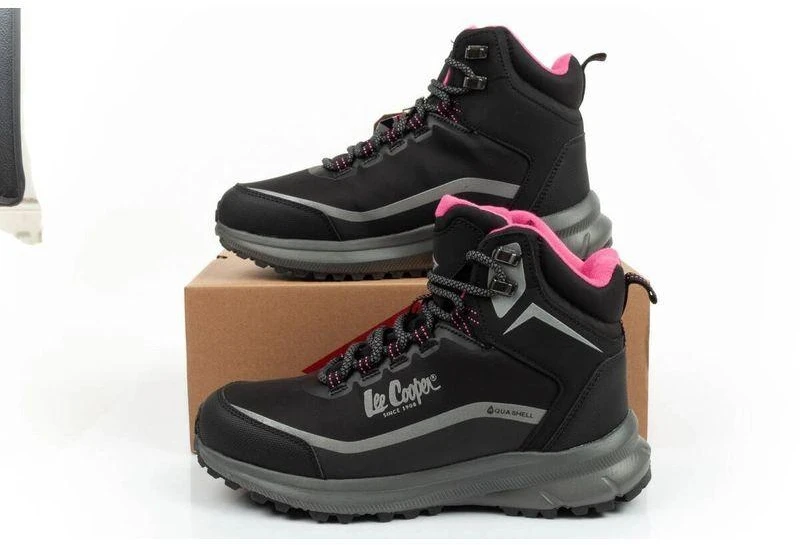 Lee Cooper W batai LCJ-24-01-2932L