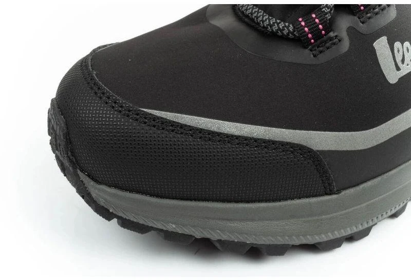Lee Cooper W batai LCJ-24-01-2932L