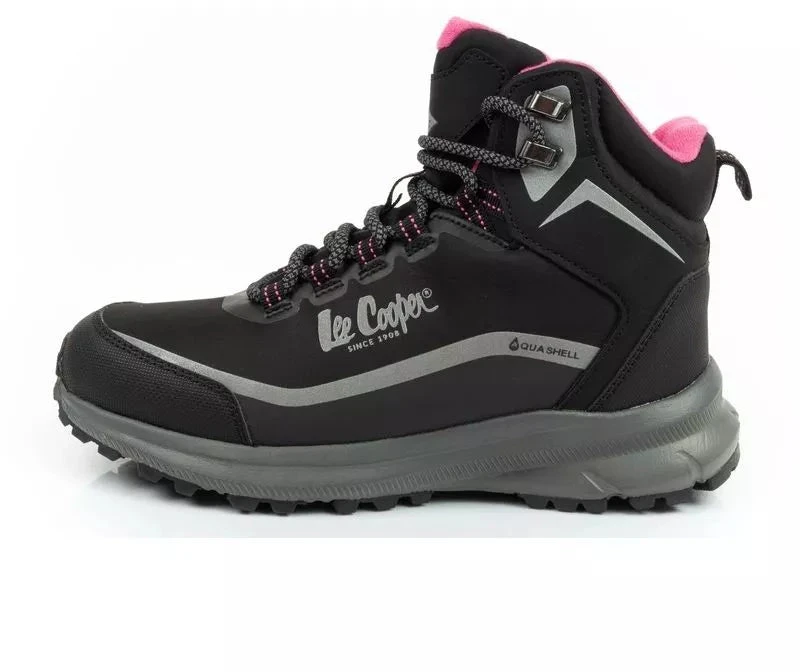 Lee Cooper W batai LCJ-24-01-2932L