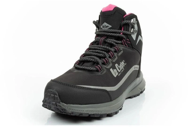 Lee Cooper W batai LCJ-24-01-2932L