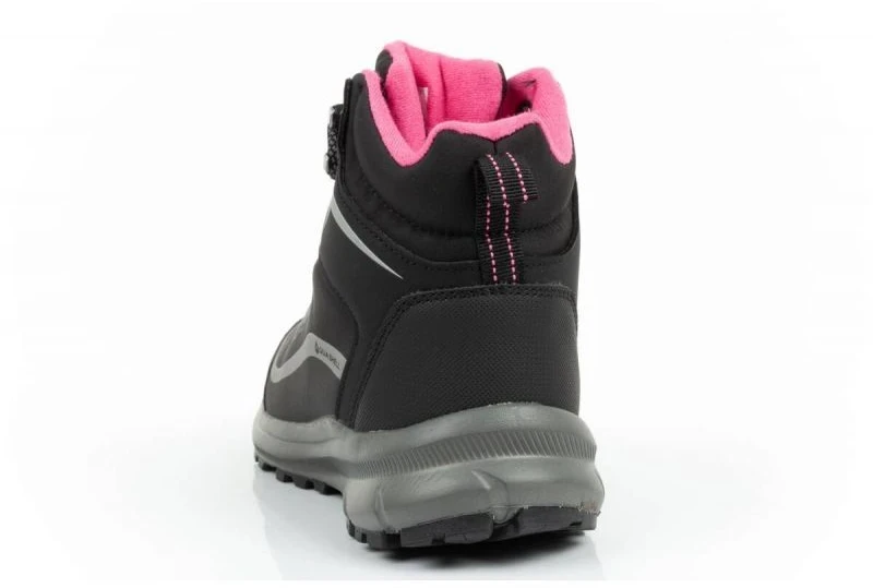 Lee Cooper W batai LCJ-24-01-2932L