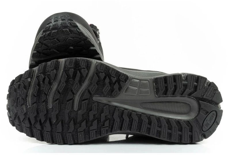 Lee Cooper W batai LCJ-24-01-2932L