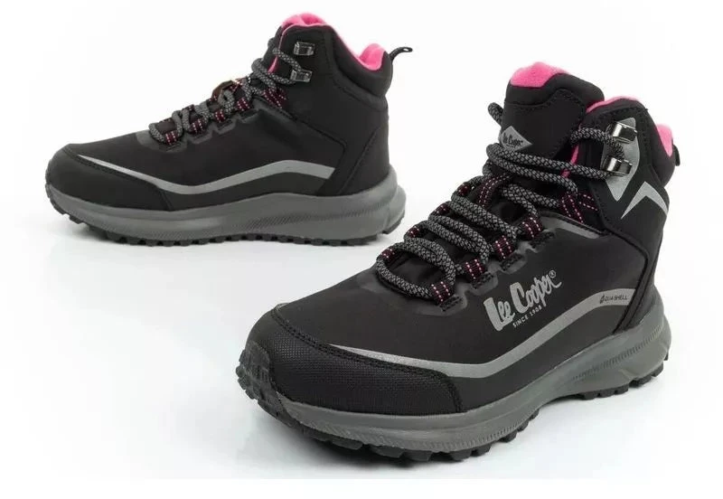 Lee Cooper W batai LCJ-24-01-2932L