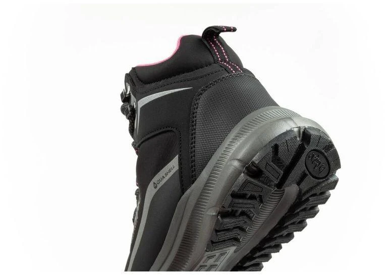 Lee Cooper W batai LCJ-24-01-2932L