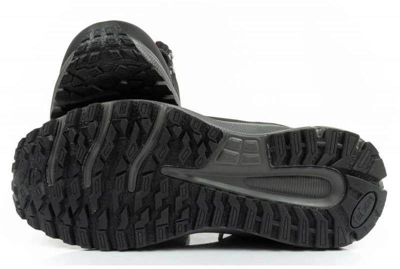 Lee Cooper W batai LCJ-24-01-2932L
