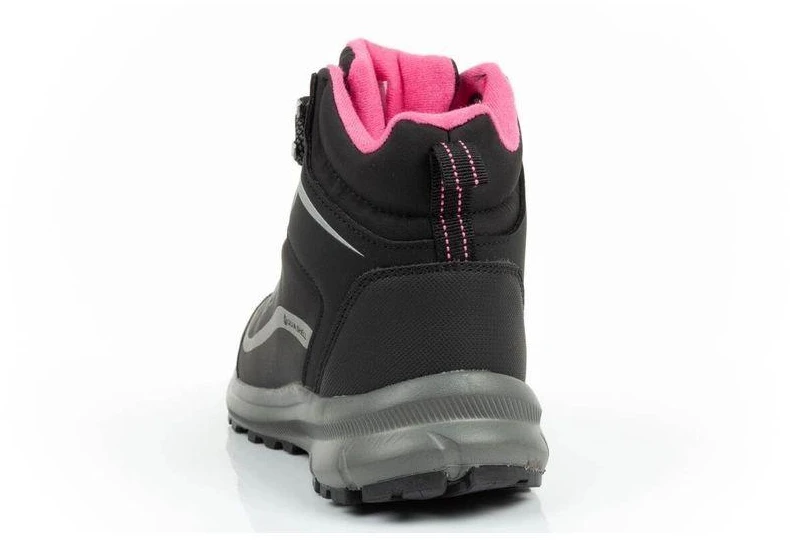 Lee Cooper W batai LCJ-24-01-2932L