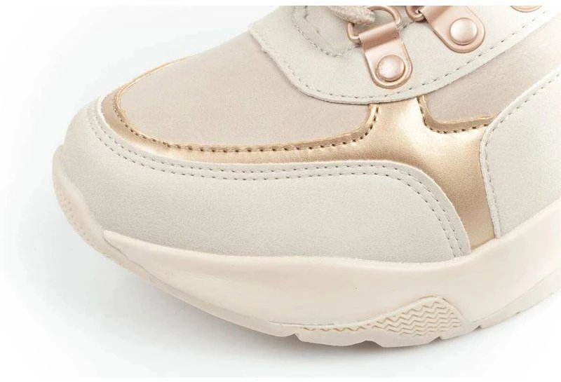 Lee Cooper W batai LCJ-24-03-3047L