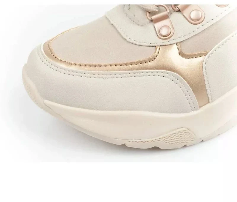 Lee Cooper W batai LCJ-24-03-3047L