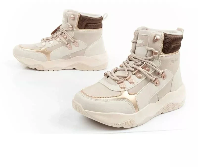 Lee Cooper W batai LCJ-24-03-3047L