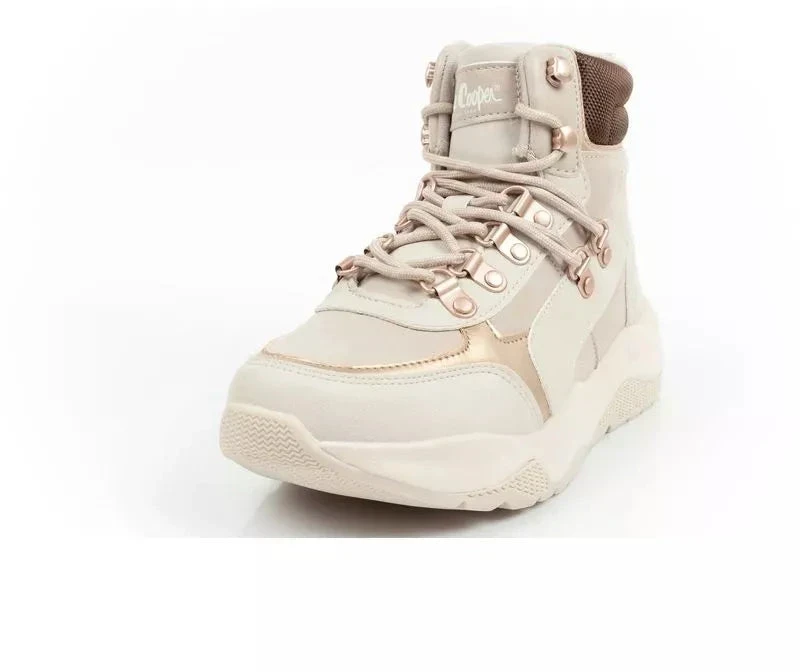 Lee Cooper W batai LCJ-24-03-3047L