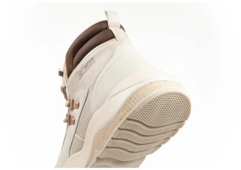 Lee Cooper W batai LCJ-24-03-3047L
