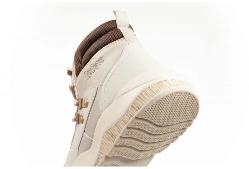 Lee Cooper W batai LCJ-24-03-3047L