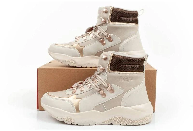 Lee Cooper W batai LCJ-24-03-3047L
