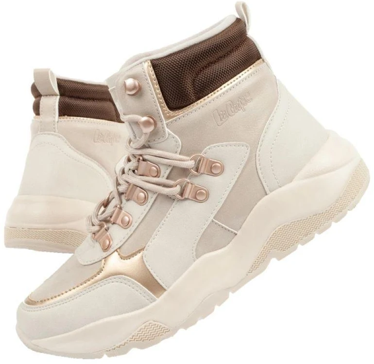 Lee Cooper W batai LCJ-24-03-3047L