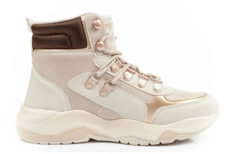 Lee Cooper W batai LCJ-24-03-3047L
