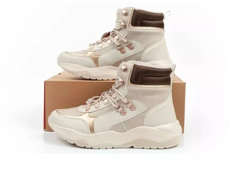 Lee Cooper W batai LCJ-24-03-3047L