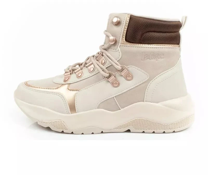 Lee Cooper W batai LCJ-24-03-3047L