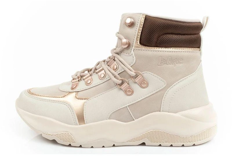 Lee Cooper W batai LCJ-24-03-3047L