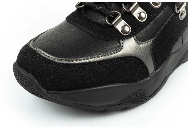 Lee Cooper W batai LCJ-24-03-3048L