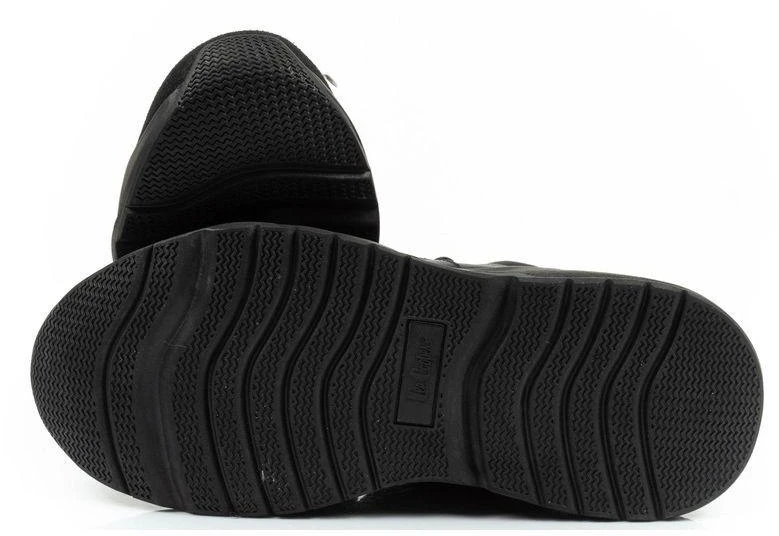 Lee Cooper W batai LCJ-24-03-3048L
