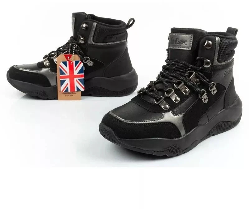 Lee Cooper W batai LCJ-24-03-3048L