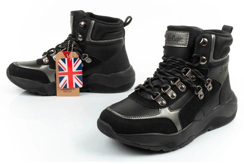 Lee Cooper W batai LCJ-24-03-3048L