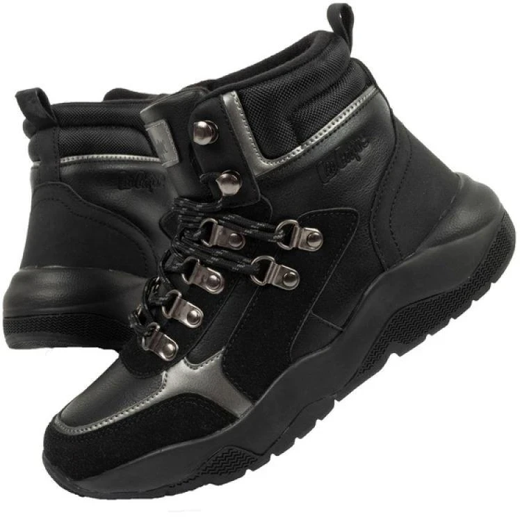 Lee Cooper W batai LCJ-24-03-3048L