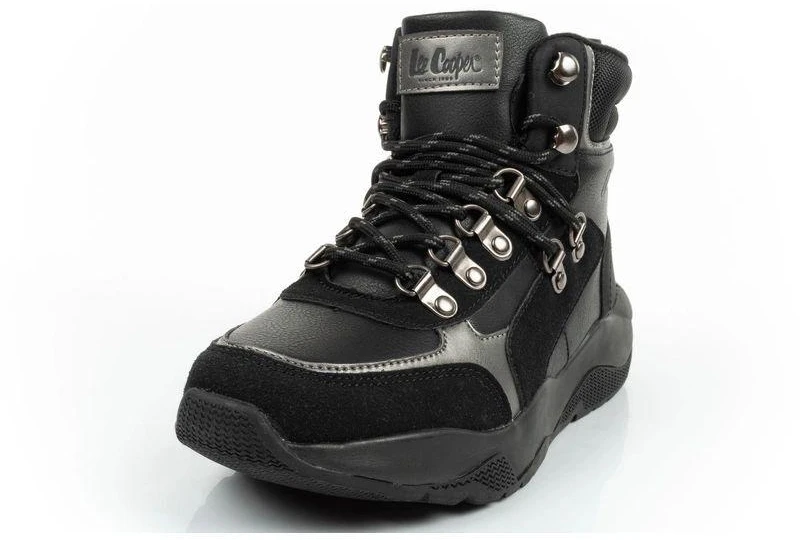 Lee Cooper W batai LCJ-24-03-3048L