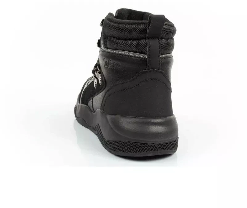 Lee Cooper W batai LCJ-24-03-3048L